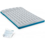 Intex 67999 Nafukovací matrace pro dva 193 x 124 x 24 cm – Hledejceny.cz