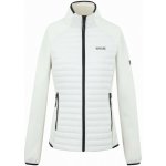 Regatta Women’s Clumber Hybrid bílá – Hledejceny.cz