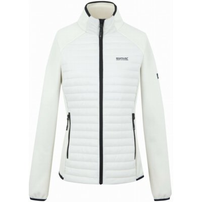 Regatta Women’s Clumber Hybrid bílá – Hledejceny.cz