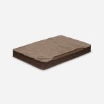 Solognac Podložka pro psa – Zboží Dáma