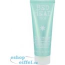 Tigi Bed Head Totally Beachin Conditioner 200 ml