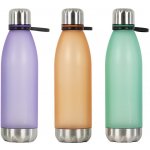 Oxy BoLT Pastelini 680 ml – Zboží Dáma