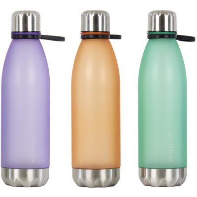 Oxy BoLT Pastelini 680 ml – Zboží Dáma