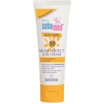 Sebamed Baby opalovací krém SPF50+ 75 ml – Zbozi.Blesk.cz