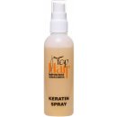 Matuchska Keratin spray 100 ml