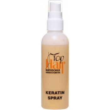 Matuchska Keratin spray 100 ml