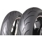 DUNLOP 190/50 R17 SPORTSMART MK3 73W – Zbozi.Blesk.cz