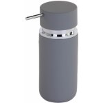 Zeller Rubber 24276 – Zboží Mobilmania