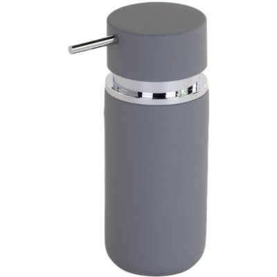 Zeller Rubber 24276 – Zboží Mobilmania