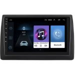 Ossuret Fiat Stilo 2002-2010 1716_2GB