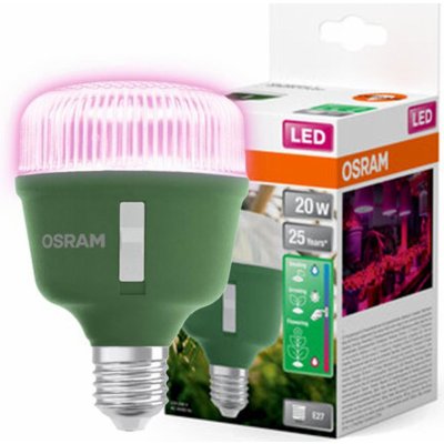 Osram OSREEL0184 – Hledejceny.cz