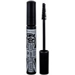 Rimmel Extra Super Lash Curved Brush řasenka 101 Black 8 ml – Hledejceny.cz