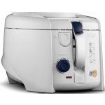 Delonghi F 28211.W1 – Zboží Mobilmania