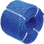 PPV 4 mm, PL, 20 m – Zboží Dáma