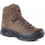 Hanwag Nazcat Lady GTX erde/brown – Zbozi.Blesk.cz