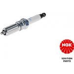Zapalovací svíčka NGK 93227 – Hledejceny.cz
