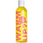 Loovara Warm Up! hřejivý masážní olej 250 ml – Zbozi.Blesk.cz