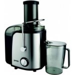 Gorenje JC 805 E – Zboží Mobilmania