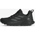 adidas Terrex Trailmaker 2 0 Hiking boty IE4842 black black grefou – Sleviste.cz