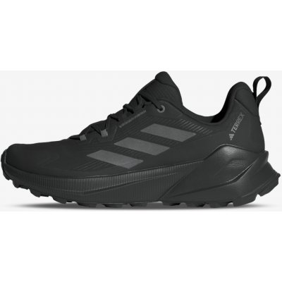adidas Terrex Trailmaker 2 0 Hiking boty IE4842 black black grefou – Zboží Mobilmania