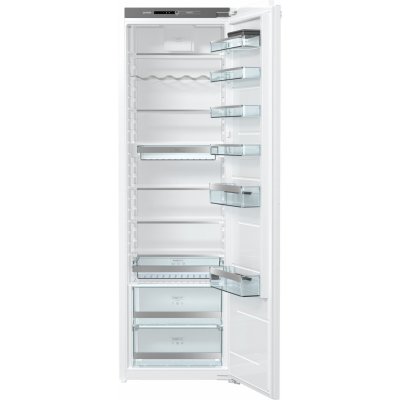 Gorenje RI2181A1 – Zbozi.Blesk.cz