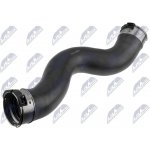 Hadička plnicího vzduchu NTY GPP-BM-191 (GPPBM191) – Zboží Mobilmania