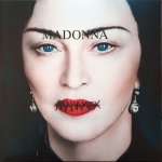 Madonna - Madame X LP - Vinyl – Sleviste.cz