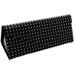 Ewena skládací obal na brýle DM624 – Hledejceny.cz