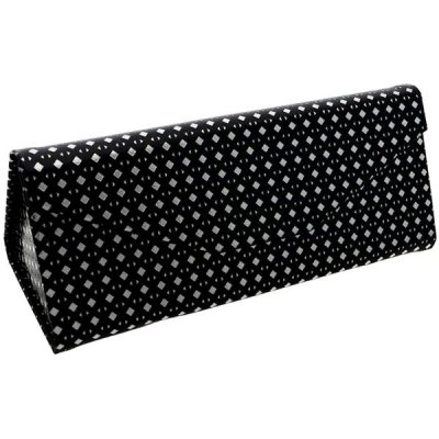 Ewena skládací obal na brýle DM624 – Hledejceny.cz