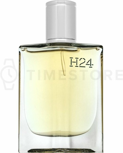 Hermès H24 parfémovaná voda pánská 30 ml