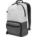 LOWEPRO Truckee BP 150 LX LP37234-PWW – Zboží Živě