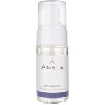 Anela Čistící pěna Očistím tvář 100 ml – Hledejceny.cz