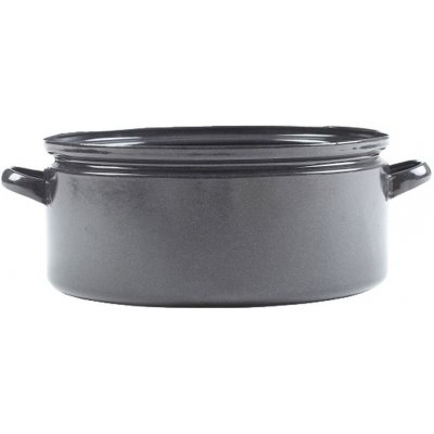 Belis Gastro 40 cm 20 l – Sleviste.cz