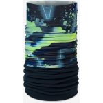 Buff Polar jorp navy – Zboží Mobilmania