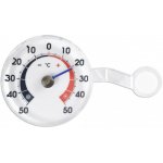 Orion venkovní na okno UH - Orion – Zboží Dáma