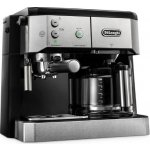 DeLonghi BCO 421.S – Zbozi.Blesk.cz