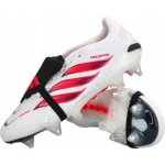 adidas Predator Pro FT – Hledejceny.cz