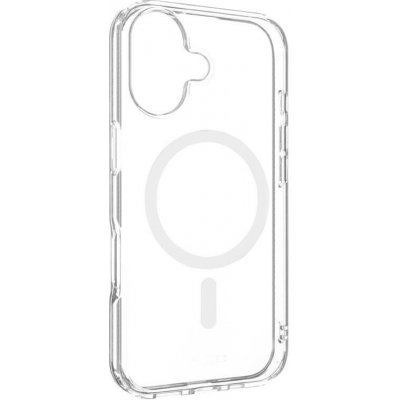 Fixed kryt Apple iPho 17 FIXPUM-1600-TR – Zboží Mobilmania