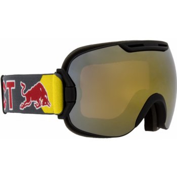 Red Bull SPECT