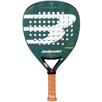 Bullpadel Icon 26 – Sleviste.cz