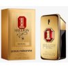 Parfém Paco Rabanne 1 Million Royal parfémovaná extrakt pánská 50 ml