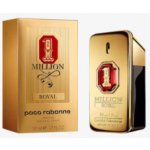 Paco Rabanne 1 Million Royal parfémovaná extrakt pánská 50 ml – Zboží Mobilmania