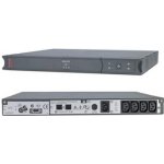APC SC450RMI1U – Hledejceny.cz