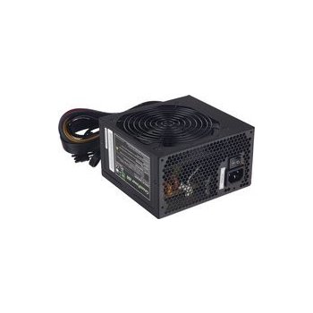 Fortron AX550-60APN 550W 9PA5005606_EVO