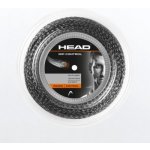 Head RIP Control 200m 1,30mm – Hledejceny.cz