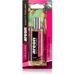 Areon PERFUME Californian Cherry 35 ml – Hledejceny.cz
