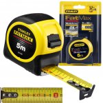 Stanley 0-33-720 – Sleviste.cz
