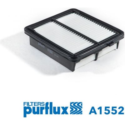 Vzduchový filtr PURFLUX A1552 – Hledejceny.cz