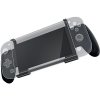 Ostatní příslušenství k herní konzoli Mythics Nintendo Switch Lite Comfort Grip