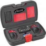 Vigor V2795 – Hledejceny.cz